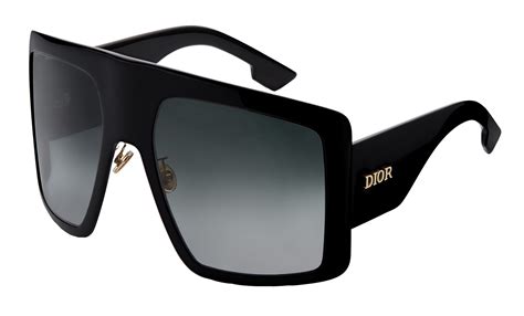 dior spec|how much are dior sunglasses.